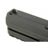 Пістолет страйкбольний CM.125S Mosfet Edition [CYMA] без АКБ